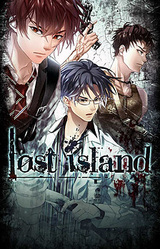 Lost Island
