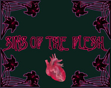 Sins of the Flesh