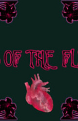 Sins of the Flesh