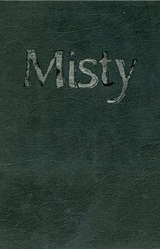 Misty Vol.3