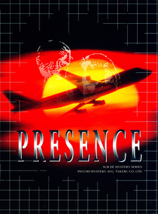 Presence