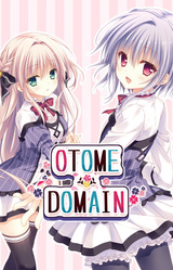 Otome * Domain