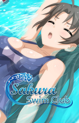 Sakura Swim Club