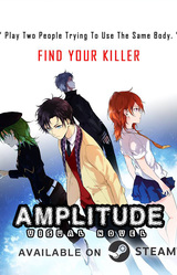 AMPLITUDE