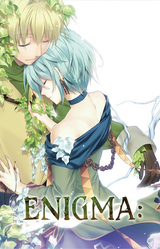 ENIGMA: