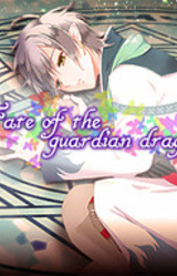 Fate of the guardian dragon