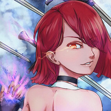 Бесконечный холод