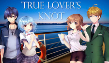 True Lover's Knot