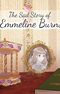 The Sad Story of Emmeline Burns