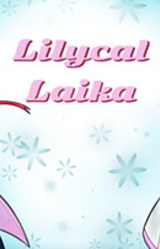 Lilycal Laika