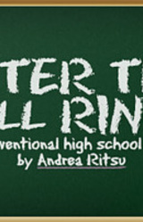 After The Bell Rings