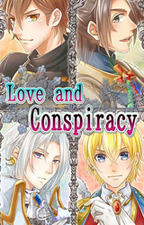 Love and Conspiracy