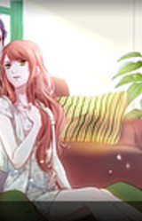 Kinjirareta Mitsu Ai