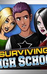 Surviving High School