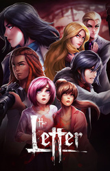 The Letter
