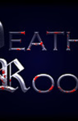 Death Room