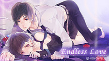 Endless Love