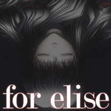 for elise ~Elise no Tame ni~