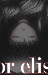 for elise ~Elise no Tame ni~