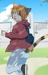 Большие неприятности