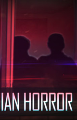 Russian Horror Story