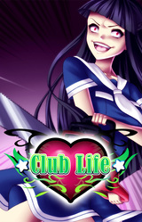 Club Life