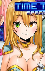 Time Tenshi 2