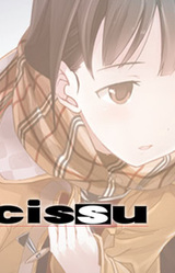 narcissu 0 -Zero-