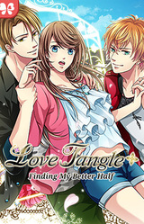 Love Tangle