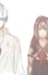 Akatsuki no Betelgeuse