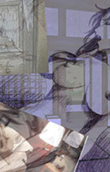 Ojou-sama no Seiyoku Jijou