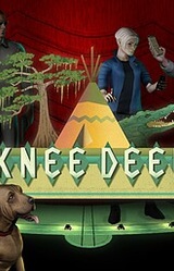 Knee Deep