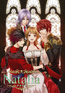 Natalia