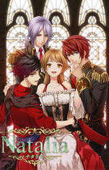 Natalia