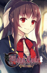 Blood Code