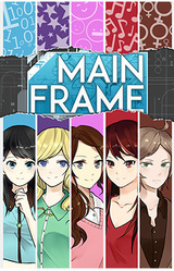 MainFrame