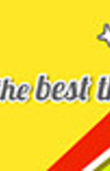 You and Me might be the best thing