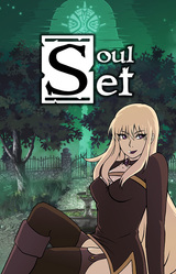 SoulSet