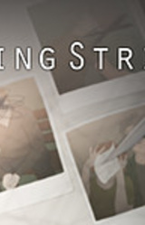 Humming Strings: Relay