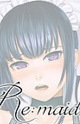Re:maid