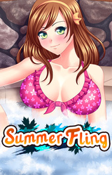 Summer Fling