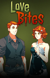 Love Bites