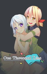 One Thousand Lies