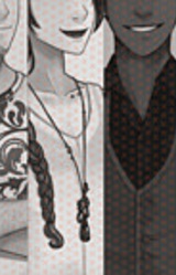 Where We Lay Our Scene