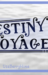 Destiny Voyage