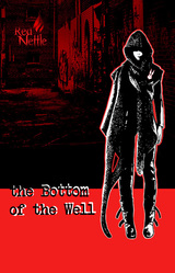 The Bottom of the Well