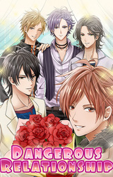 FR: Dangerous Relationship