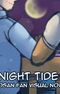 Night Tide - A ZoSan Fan Visual Novel