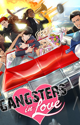 Gangsters in Love