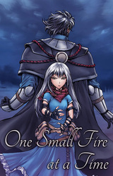 One Small Fire at a Time